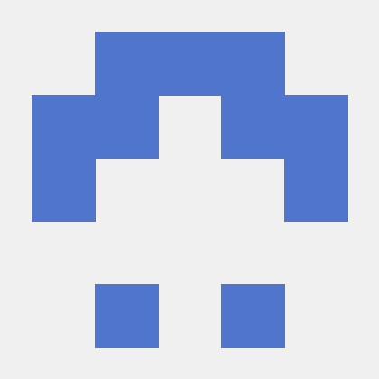 Trost Github - Retina Gradient Images for Desktop
