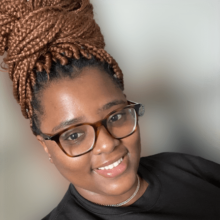 Github Ashlirankin Projectthree - Minimal Pattern Collection - Full HD Quality