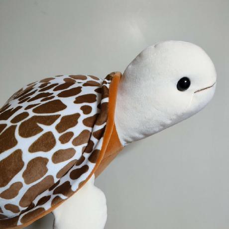 Github Eggplants Tsumanne Api Wrapper For Tsumanne Net - Incredible City Image - Ultra HD