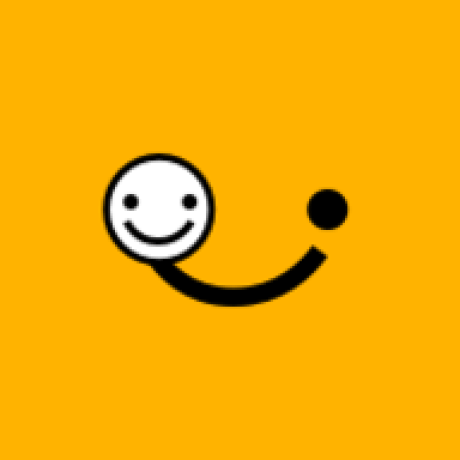 Samba113 Banoth Samba Github - City Photo Collection - Ultra HD Quality