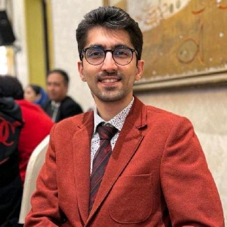 M Ghasemi Mohammad Ghasemi Github - Download Amazing Light Texture | Ultra HD