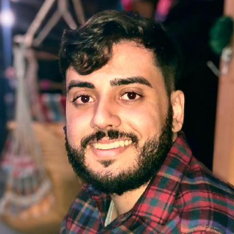 Joaopedro Rf João Pedro Github