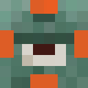 Enchanting Tweaks Minecraft Mod - Download Premium Space Image | HD