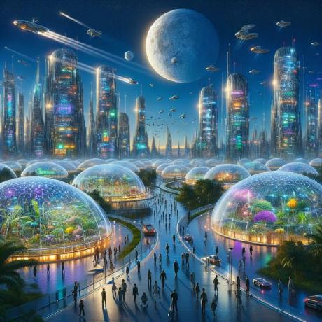 Patrickprek12 Patrick Halton Github - HD Ocean Arts for Desktop