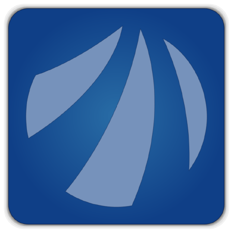 Github Antergos Web Greeter A Modern Visually Appealing Greeter For - Download Amazing Sunset Image | Retina