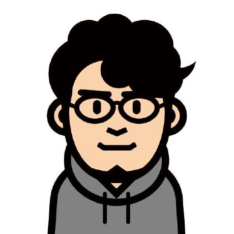 Github Takashicompany Baumkuchen - Premium Landscape Wallpaper Gallery - Desktop