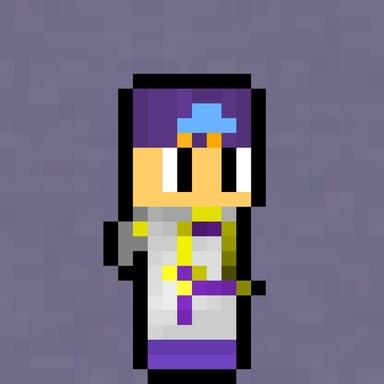 Github Rycont Umjunsik Lang - High Quality HD Abstract Textures | Free Download