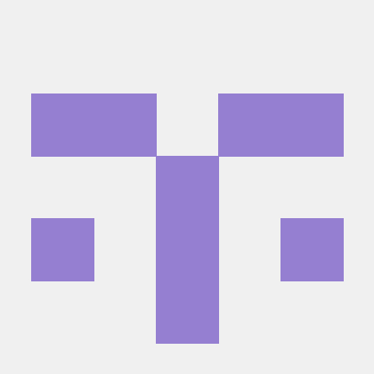 Reginald L Reggie Li Github - HD Gradient Patterns for Desktop