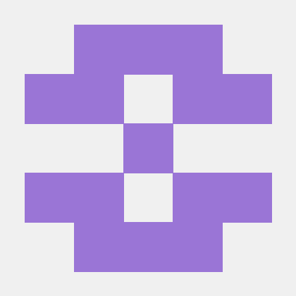 Github Thehacker 4chan Windows - Amazing Dark Design - 8K