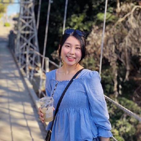 Somang Lim Imhope Github - Amazing HD Light Photos | Free Download