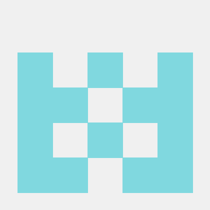 Github Halop Oc Toolkit - Download Amazing Nature Art | High Resolution