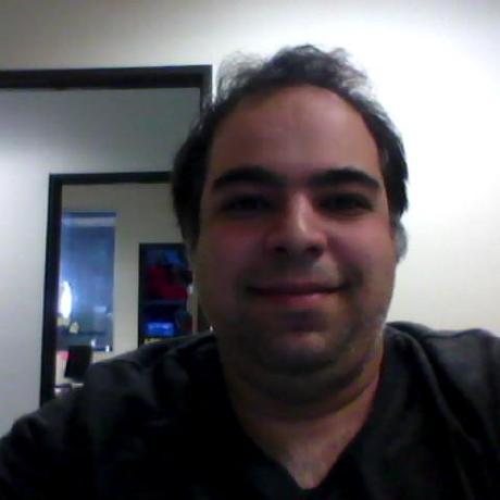 Edcodes Github - Download Ultra HD Sunset Pattern | 8K