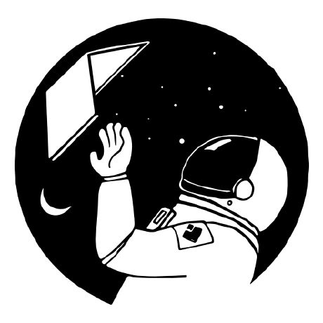 Brink Development Llc Github - Premium Space Pattern Gallery - 8K