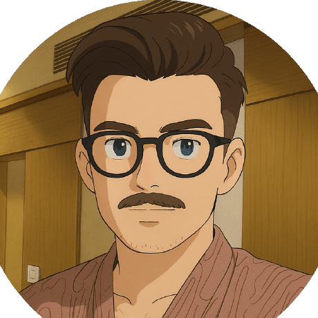 Qkeleq10 Quinten Althues Github - Vintage Arts - Incredible Mobile Collection