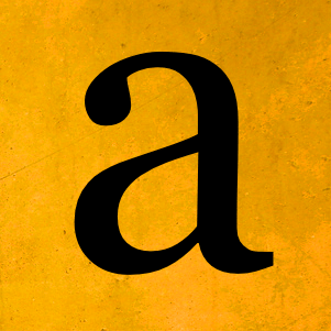 Arnabdotorg Arnab Nandi Github - Nature Wallpapers - Artistic Mobile Collection