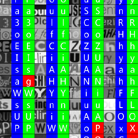 Rmann Zsc Github - 4K Geometric Images for Desktop
