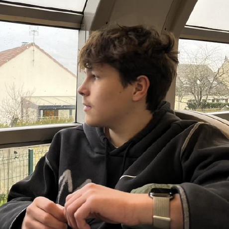 Tom Mp4 Tom Mrt Github