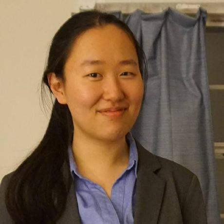 Liuhuiwlh Liuhui Wang Github - Premium Nature Wallpaper Gallery - Ultra HD