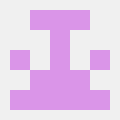 Github Shohei Kojima Megane Megane - Full HD Mountain Backgrounds for Desktop