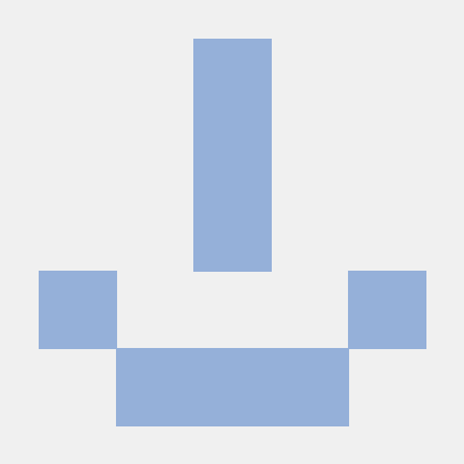 Github Portmidi Pm Csharp C Bindings For Portmidi Library - Elegant Space Illustration - High Resolution