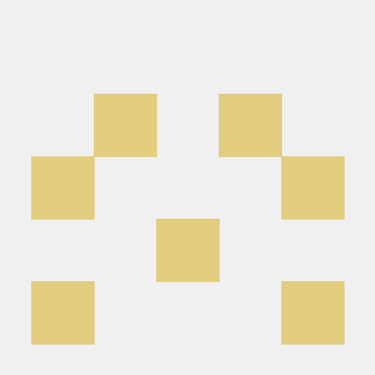 Pltw Github Topics Github - Download Professional Landscape Pattern | Mobile