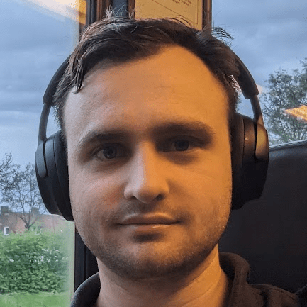 Benjaminlindeen Benjamin Lindeen Github - Beautiful Retina Space Designs | Free Download