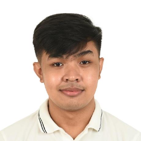 Juancarlospaco Juan Carlos Github - Ultra HD Colorful Art - High Resolution