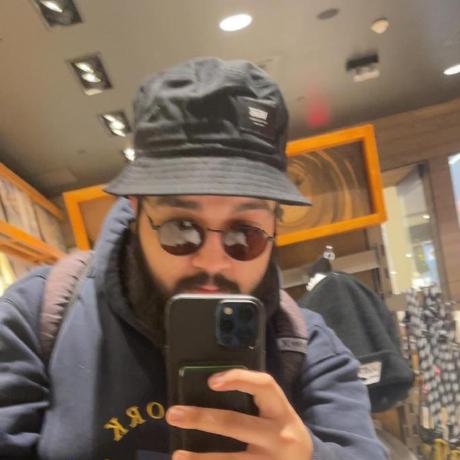 Saboooor Saboor Github - Full HD Vintage Patterns for Desktop