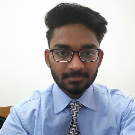 Advikaggarwal Github - High Resolution Space Pictures for Desktop