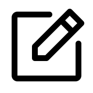 Lake Github - 4K Sunset Images for Desktop