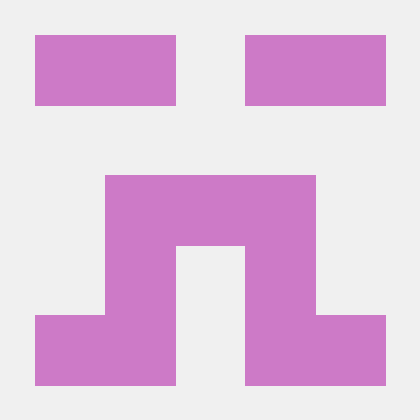 Keikoshimizu Keiko Shimizu Github - Modern Retina Space Backgrounds | Free Download