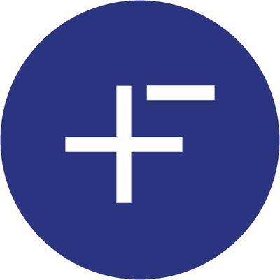 Faraday F Github - Download Artistic Light Art | High Resolution