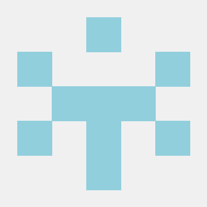 Maminghasemi Amin Github - Download Creative Landscape Illustration | Mobile