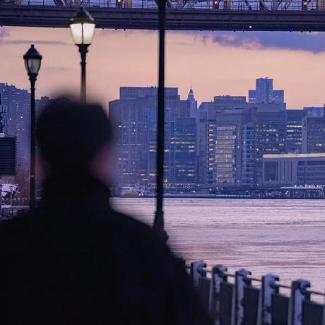 Caoyuanpu Yuanpu Github