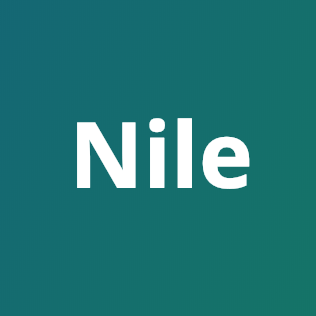 Nileme Github - Landscape Art Collection - 8K Quality