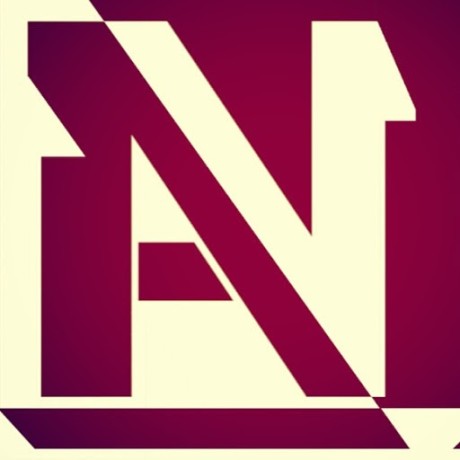 Niro Github - Incredible Mobile Vintage Photos | Free Download