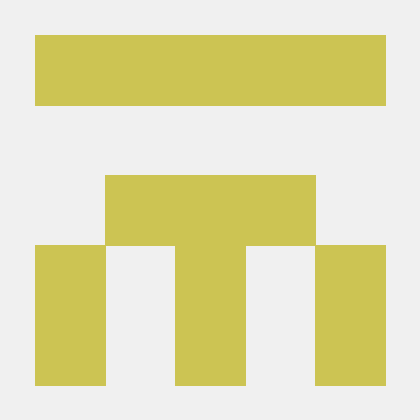 Github Elenapdfs Elenapdfs Config Files For My Github Profile - Classic Ultra HD Landscape Pictures | Free Download