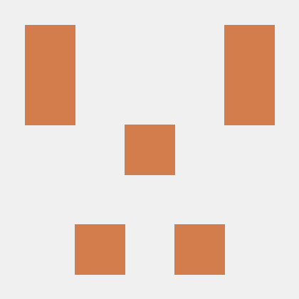 Deepchainlabs Deepchain Labs Github - Modern Ultra HD Nature Arts | Free Download