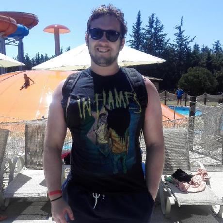 Watts1tuk Tom Watts Github - Colorful Pictures - High Quality HD Collection