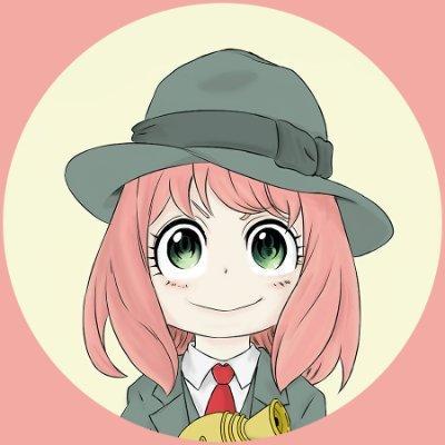 Meokisama Hoàng đình Sáng Github