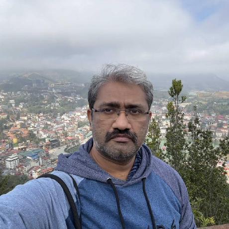 Sabari4444 Sabari Github - Landscape Picture Collection - High Resolution Quality