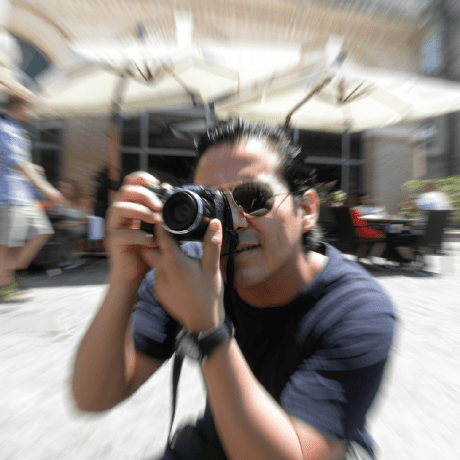 Iver Stan Github - Sunset Texture Collection - 8K Quality