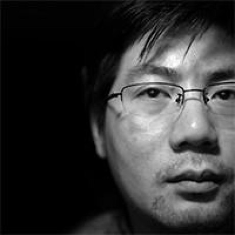 Ewen Smile Ewen Github - 4K Abstract Backgrounds for Desktop