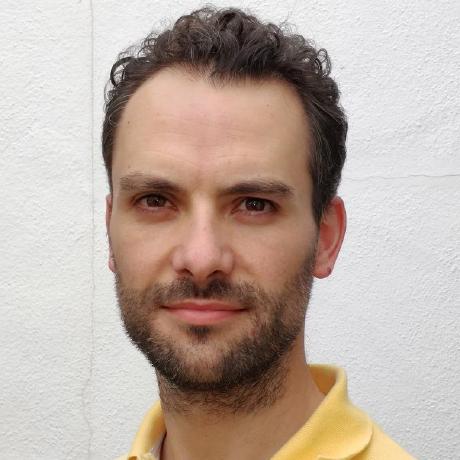 Bel Uco Github - Artistic Geometric Photo - Mobile