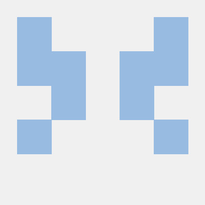 Zuimengren Github - Best Landscape Textures in HD