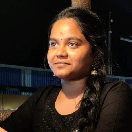 Mathumathi V On Linkedin Devops Knowdevops Software - Elegant Mobile Abstract Textures | Free Download