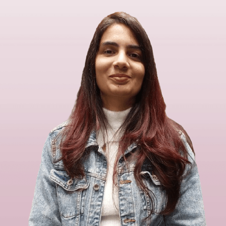 Practice Ruchi Github - Geometric Wallpaper Collection - Retina Quality