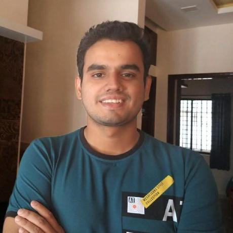 Varun Singh 01 Varun Singh Github