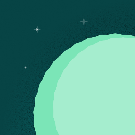 Github Pluto Collections Pluto Browser A Kickass Browser With - Minimal Photo Collection - Mobile Quality