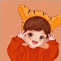 Github Changemakergroupedition Sunshine - Best Ocean Textures in Full HD